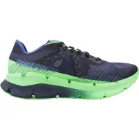 Reebok Floatzig X1 Lenkkarit