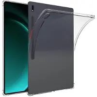 CaseOnline Shockproof silikoninen suojakuori Samsung Galaxy Tab S9 FE Plus