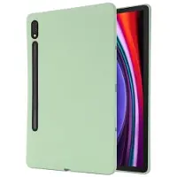 CaseOnline Liquid suojakuori Samsung Galaxy Tab S10 Ultra - Minttu