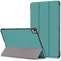 CaseOnline Aktiivinen kotelo iPad Pro 12.9 (2018) - Petrol