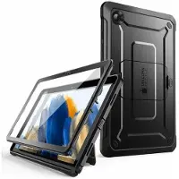 Supcase UB Pro kotelo Samsung Galaxy Tab A8 10.5 2021