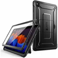 Supcase UB Pro kotelo Samsung Galaxy Tab A7 10.4 2020