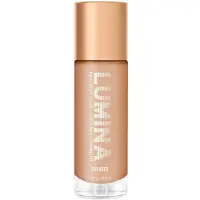 W7 Lumina Multi-glow Filter Diffused
