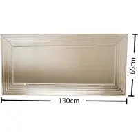 Skye Decor Peili A305Y