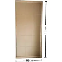 Skye Decor Peili NSTLA308d