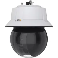 Axis Q6315-LE, IP-turvakamera, Sisätila ja ulkotila, Langallinen, 55032 Class A, EN 55035, IEC 62236-4, EN 61000-3-2, EN 61000-3-3, EN 61000-6-1, EN 6 (01924-301)