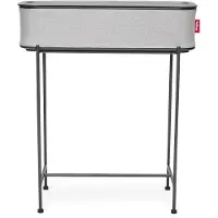 Fatboy Adoreganizer wolf grey