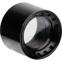 Axis – F8401 CLEAR LENS PROTECTOR (5505-841)