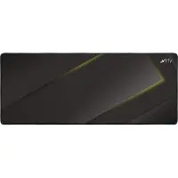 Xtrfy XG-GP1 Extra Large