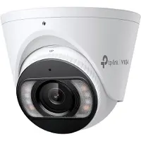 TP-LINK InSight S445(2.8mm) valvontakamera