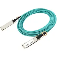 Cisco Kuituoptinen Kaapeli 3 M