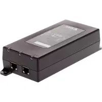 Axis – 90 W MIDSPAN AC/DC (02209-001)