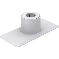 Axis – TP8101 PENDANT KIT (02019-001)