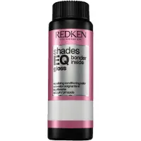 Redken Shades Eq Bonder Inside 07n 60ml Hiusvärit