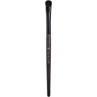 Nilens Jord Pure Collection Medium Eye Shadow Brush