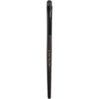 Nilens Jord Pure Collection Small Eye Shadow Brush