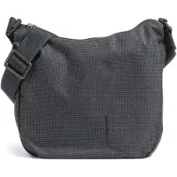 Mandarina Duck Md 20 Qmtv1 Olkalaukku
