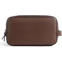 Tiger of Sweden Wynd - Brown - ONE SIZE