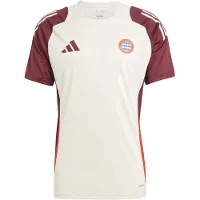 Adidas Paita FCB EU TR JSY is9926