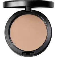 MAC Studio Fix Powder Plus Foundation N6