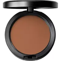 MAC Studio Fix Powder Plus Foundation NW48