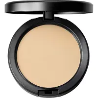 MAC Studio Fix Powder Plus Foundation NC12