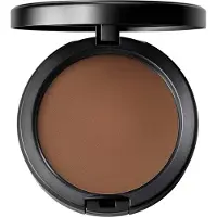 MAC Studio Fix Powder Plus Foundation NC63