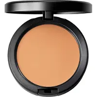 M.A.C Studio Fix Powder Plus Foundation NW35