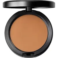 MAC Studio Fix Powder Plus Foundation C45