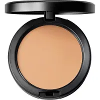 MAC Studio Fix Powder Plus Foundation NW13