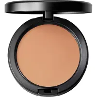 MAC Studio Fix Powder Plus Foundation NC43.5