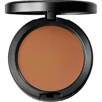 MAC Studio Fix Powder Plus Foundation NW46