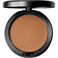 MAC Studio Fix Powder Plus Foundation NC47