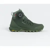 Alfa Bregne 2.0 APS GTX Vihreä Miehet 40