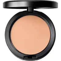 MAC Studio Fix Powder Plus Foundation NW10