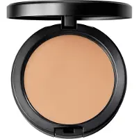 MAC Studio Fix Powder Plus Foundation C3.5