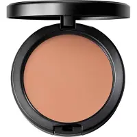 MAC Studio Fix Powder Plus Foundation NW25