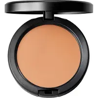 MAC Studio Fix Powder Plus Foundation C4.5