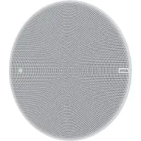 Axis 02324-001, Valkoinen, Painikkeet, Langallinen, 150 mm, 3,1 kg