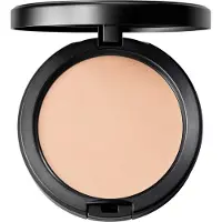 MAC Studio Fix Powder Plus Foundation N4