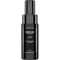 Nõberu Of Sweden 9 Wonders All-in-one, 50ml