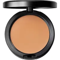 MAC Studio Fix Powder Plus Foundation C5
