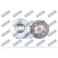 RYMEC Kytkinpaketti JT7858