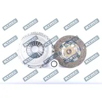 RYMEC Kytkinpaketti JT6467