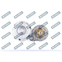 RMC Kytkinpaketti JT9429