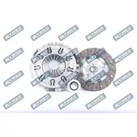RYMEC Kytkinpaketti JT1121