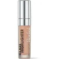Rodial Glass Highlighter 4,5 ml
