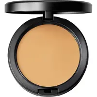 MAC Studio Fix Powder Plus Foundation NC37
