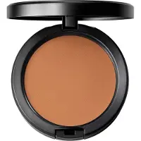 MAC Studio Fix Powder Plus Foundation NW44