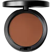 M.A.C Studio Fix Powder Plus Foundation NW55